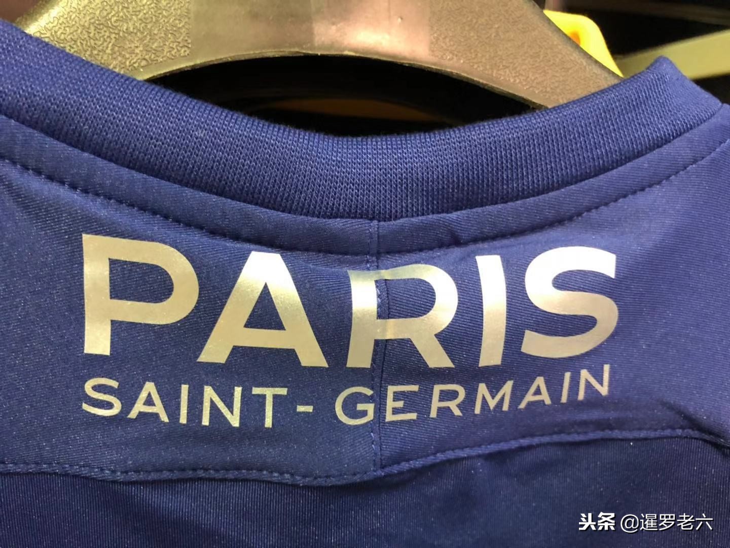 寐以求的对