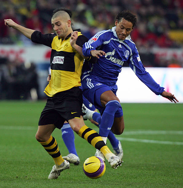 闻的首选平 闻的首选平