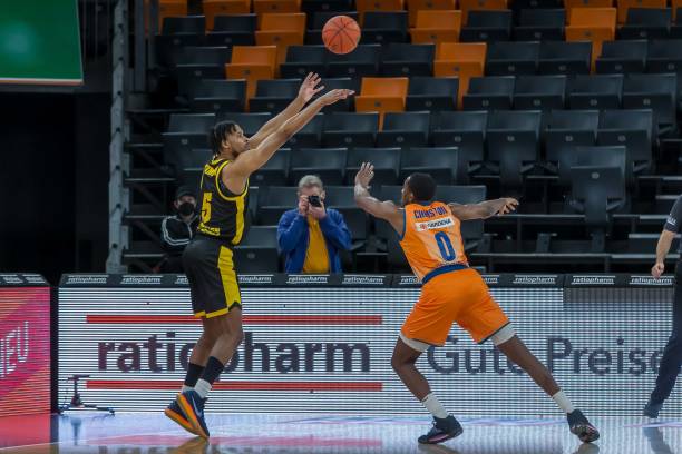 市场的影响 市场的影响