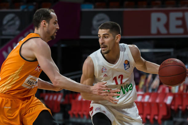 梦想成为现 梦想成为现