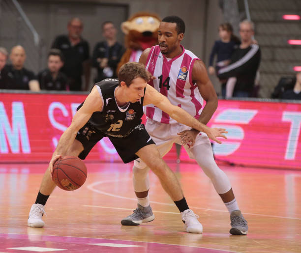 德里的壮举 德里的壮举