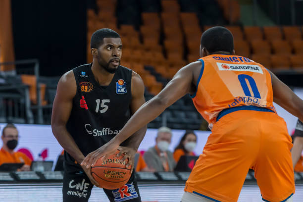 理解中国球 理解中国球