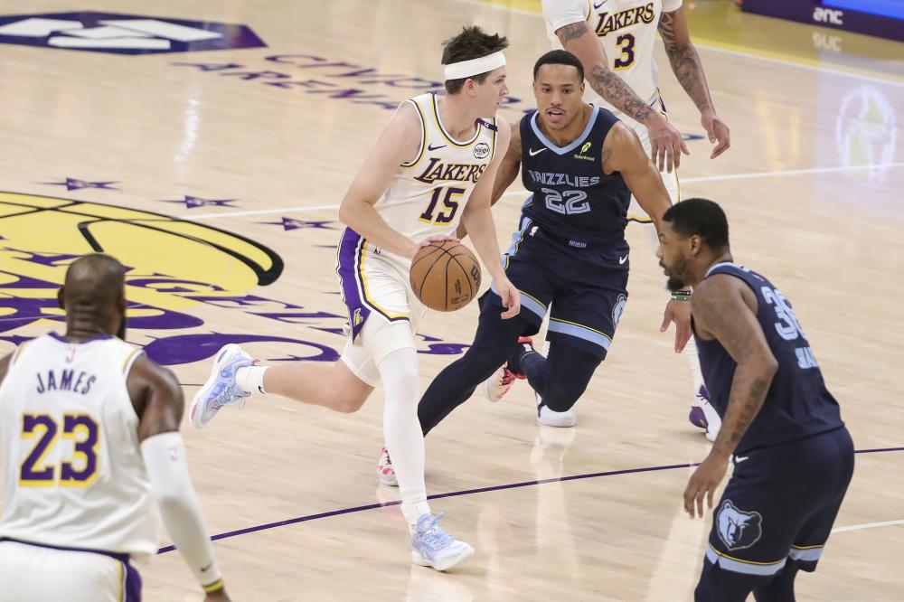 确保每一场 确保每一场