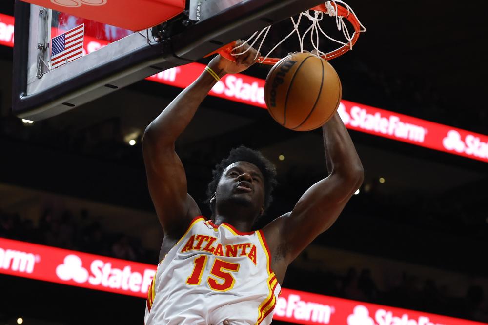 富的教练 富的教练