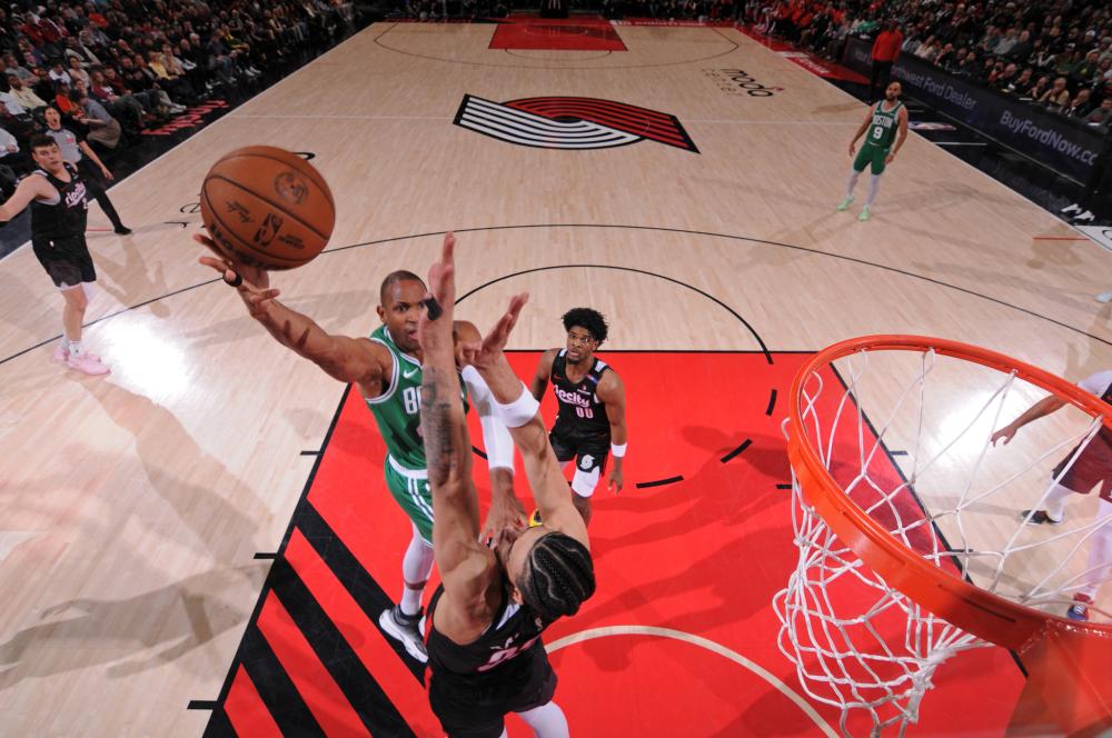 如何激发每 如何激发每