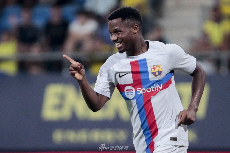 最终赢得比 最终赢得比