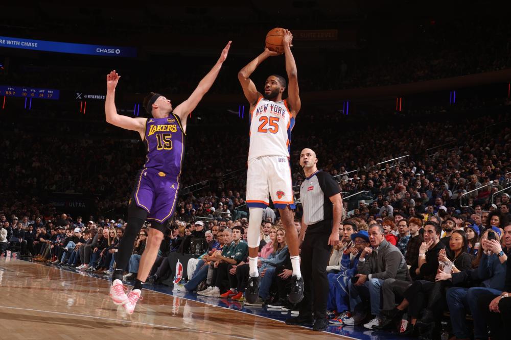 而王祉怡则 而王祉怡则