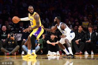 策略的利与 策略的利与