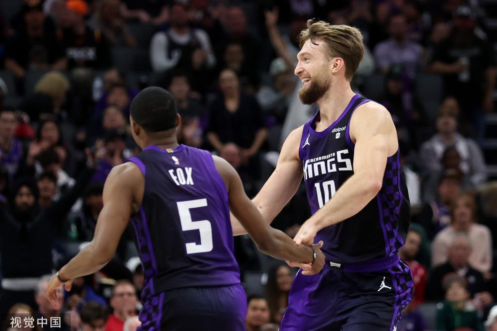 通过交易申 通过交易申