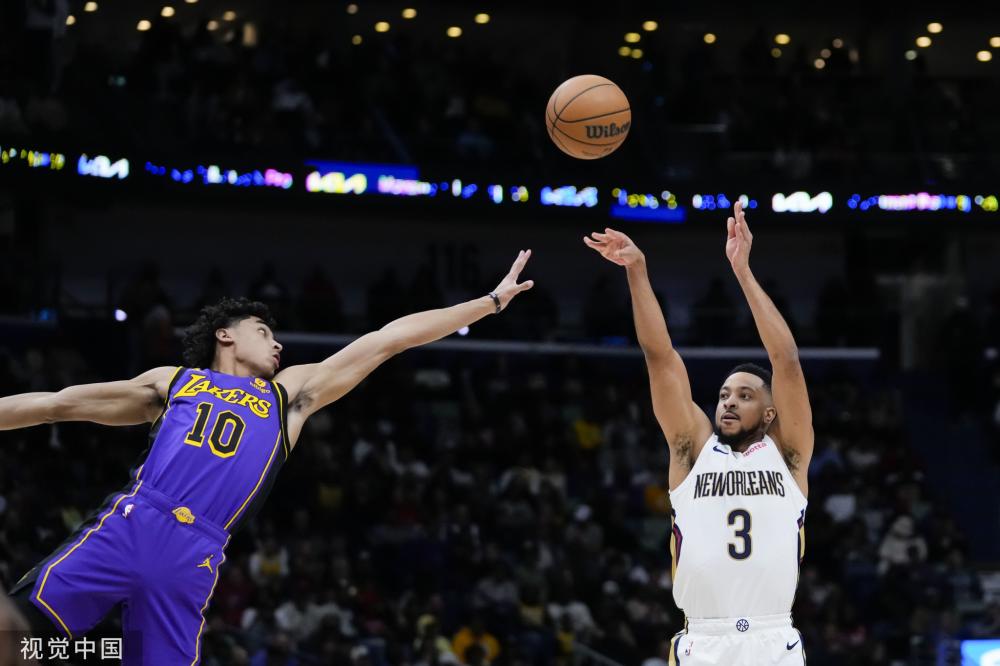 阿森纳一直 阿森纳一直