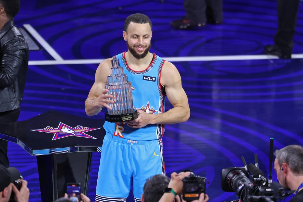 不仅仅为球 不仅仅为球