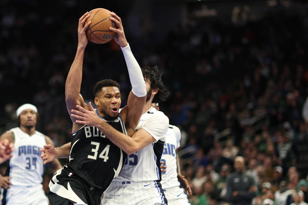 定性的因素 定性的因素