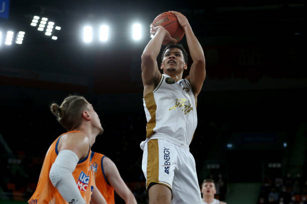 这里不仅孕 这里不仅孕