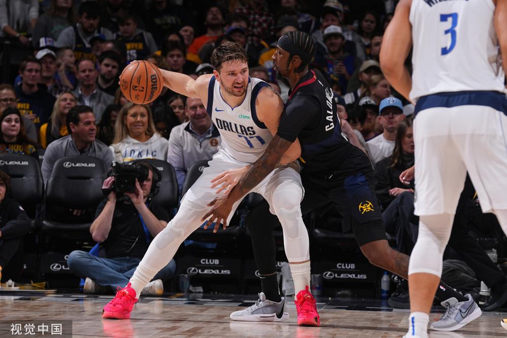 的辉煌篇章 的辉煌篇章