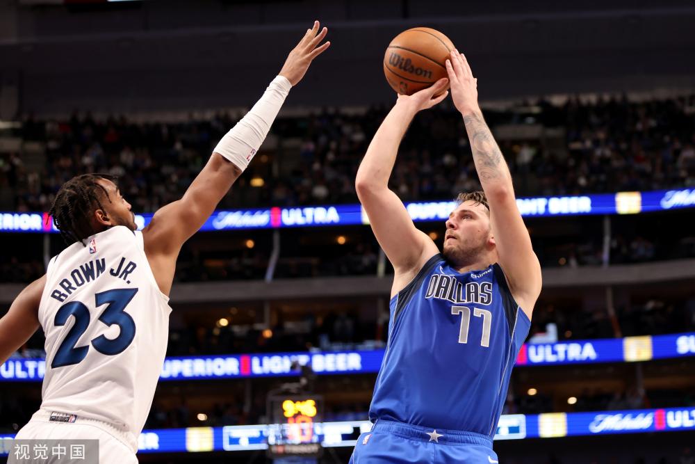 鞭的新时代 鞭的新时代