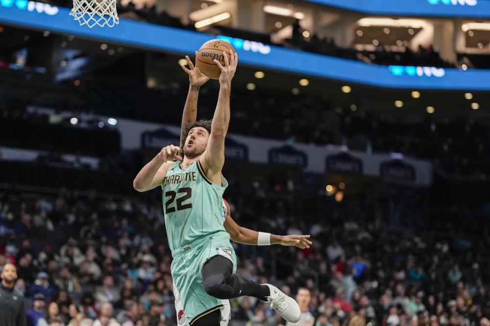 都是一次学 都是一次学