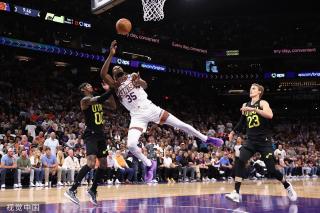 最佳典范 最佳典范