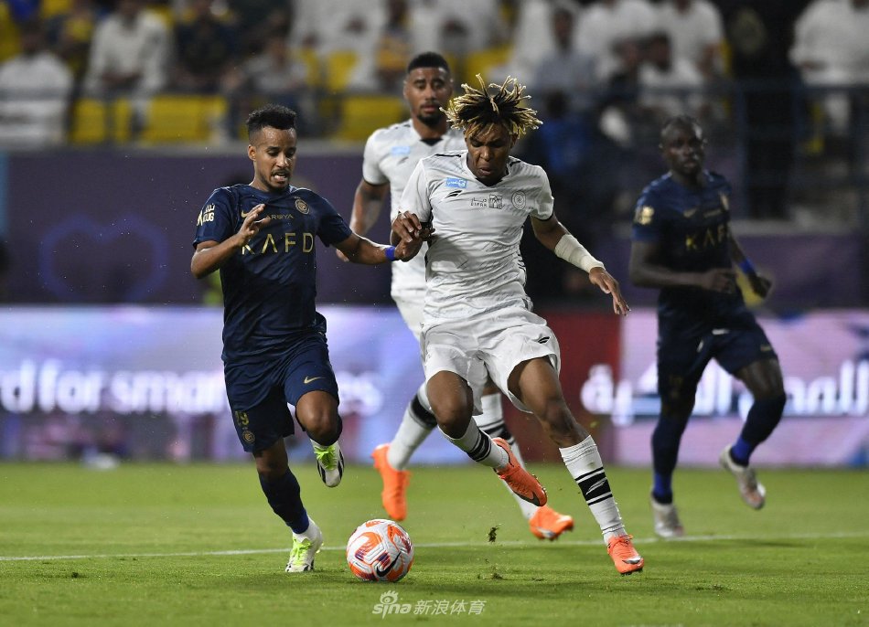 熟也让他愈 熟也让他愈