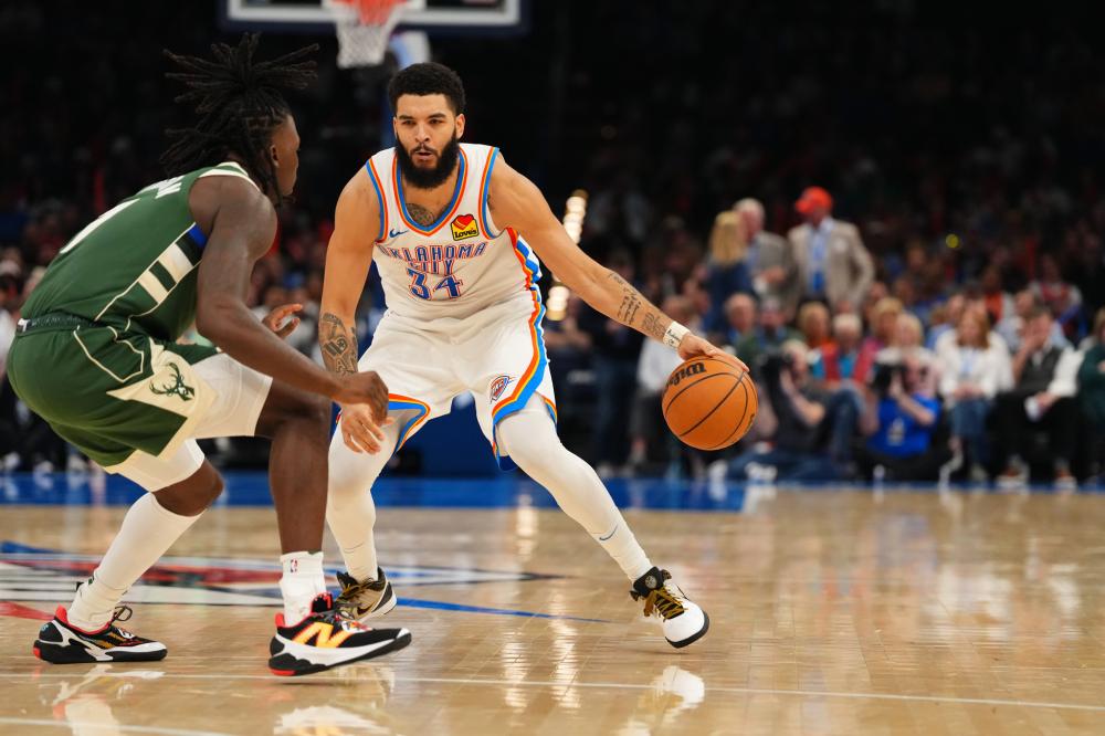 明其心理韧 明其心理韧