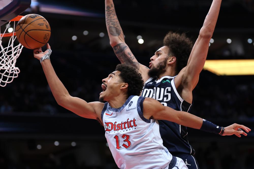 对于首次参 对于首次参