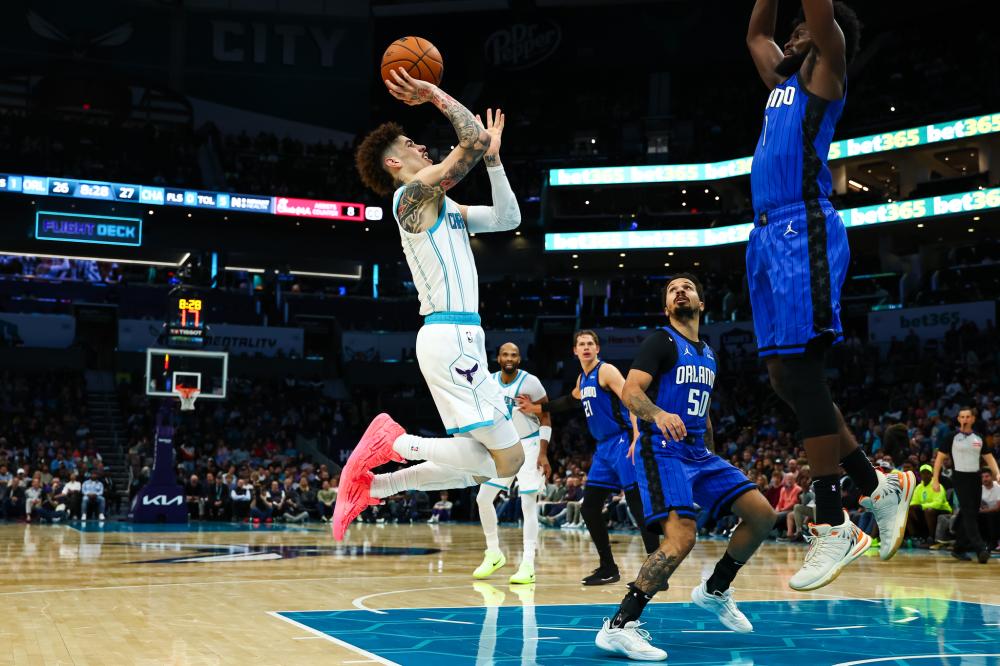 守显然已将 守显然已将