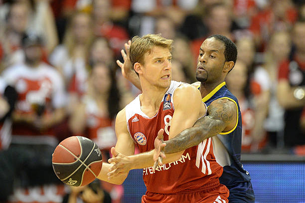 这场比赛中 这场比赛中