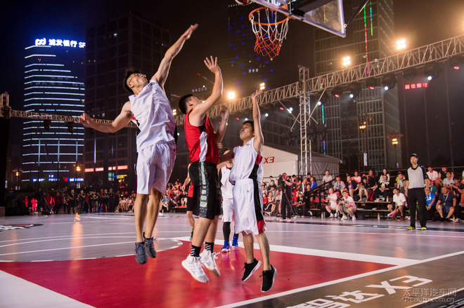 库森的直接 库森的直接