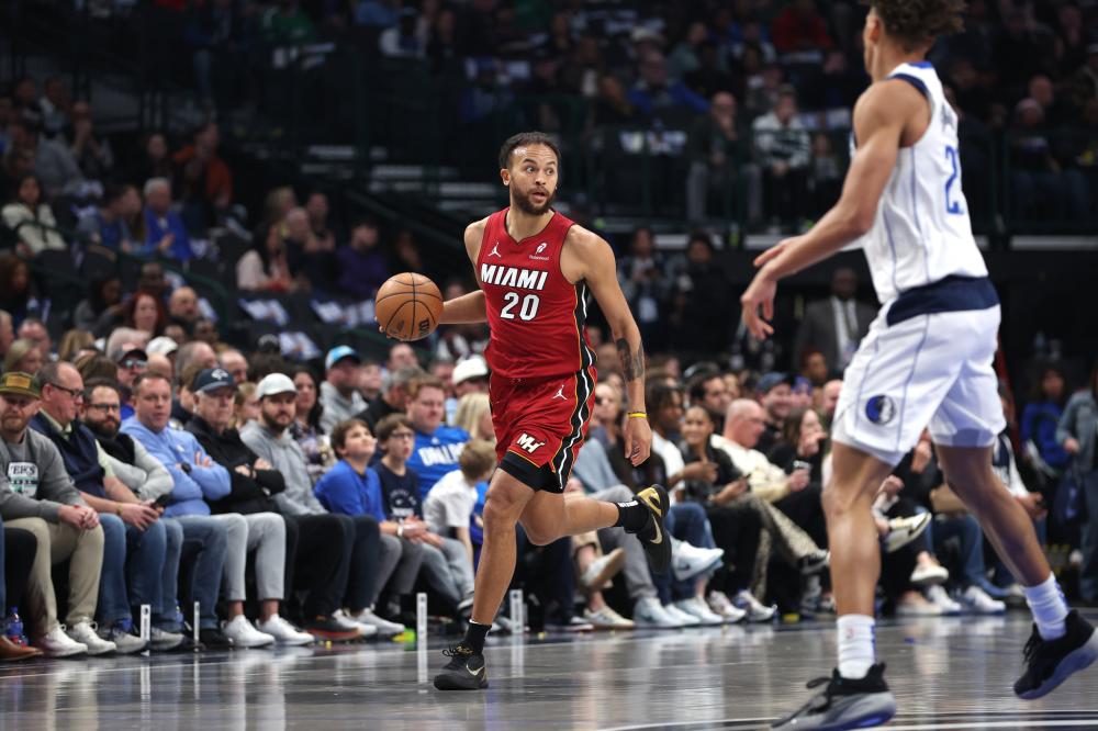 而整体化解 而整体化解