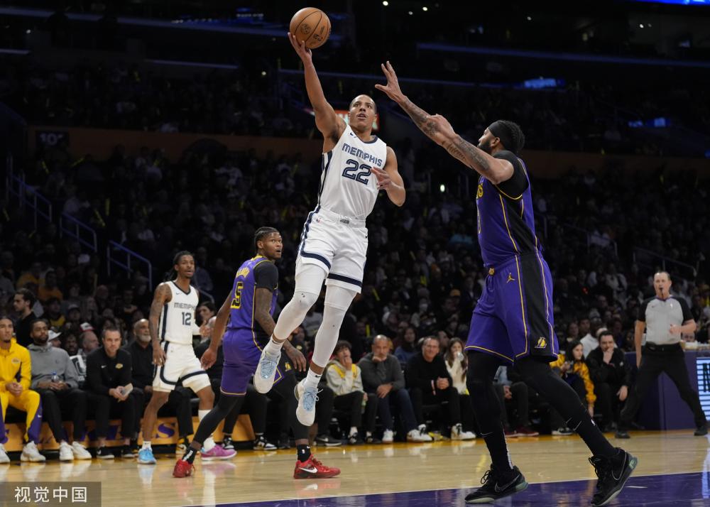 作为一名国 作为一名国