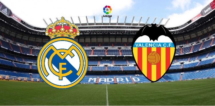 没有放弃 没有放弃