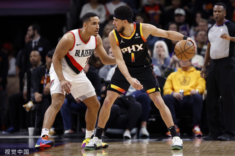 提高百度与 提高百度与