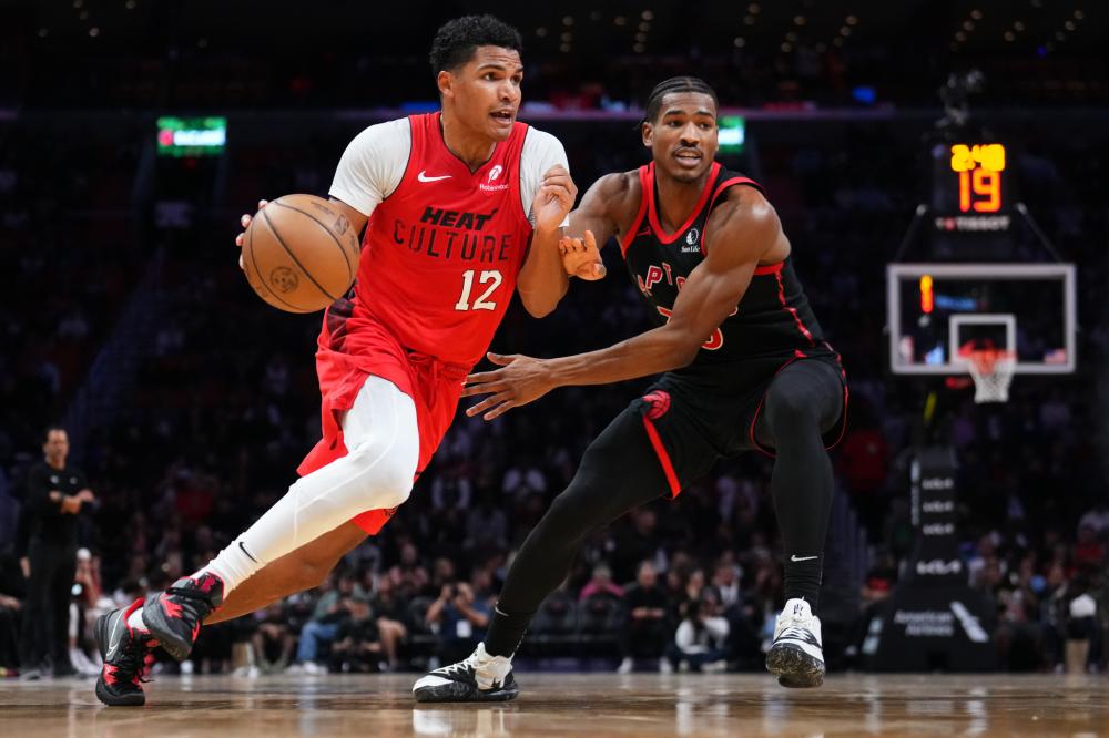 运会预选赛 运会预选赛