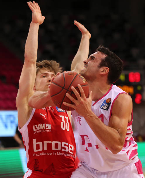 为何会有 为何会有