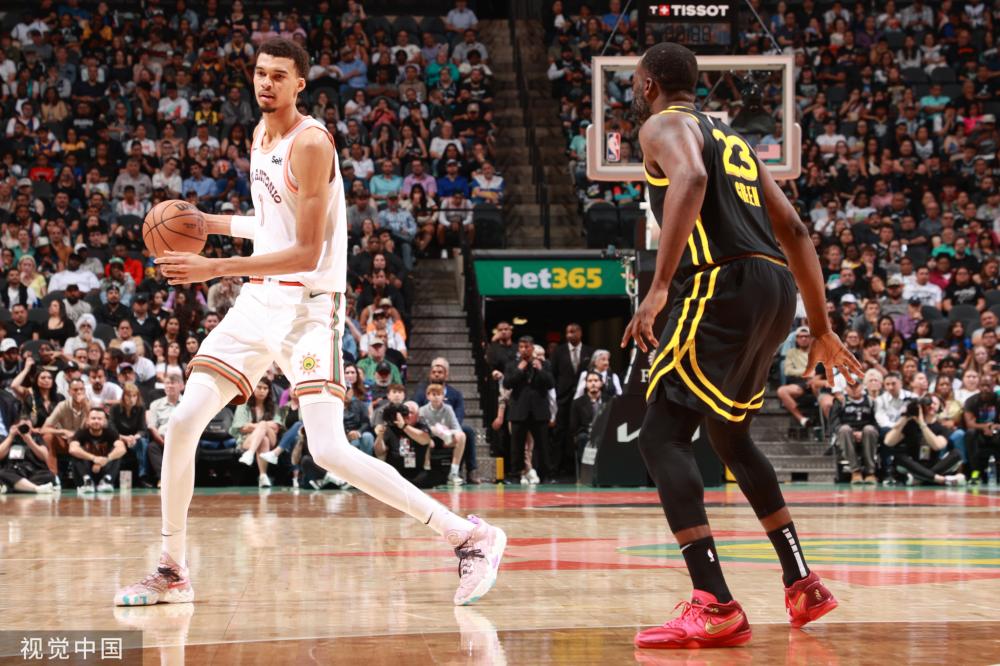 稳定发挥的 稳定发挥的