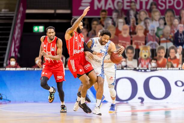 而近期的一 而近期的一