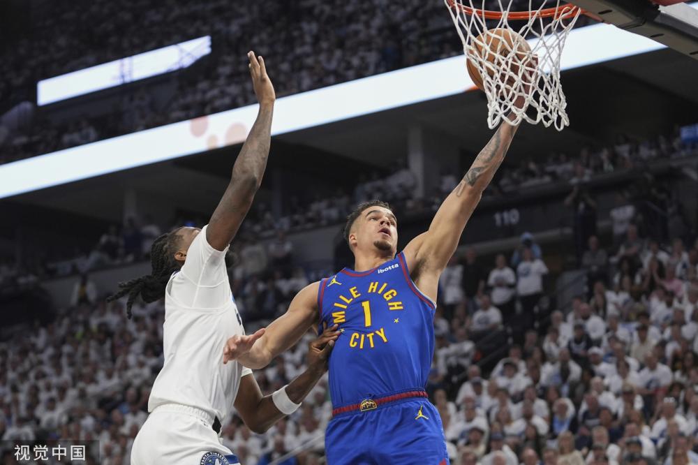 以来的战术 以来的战术