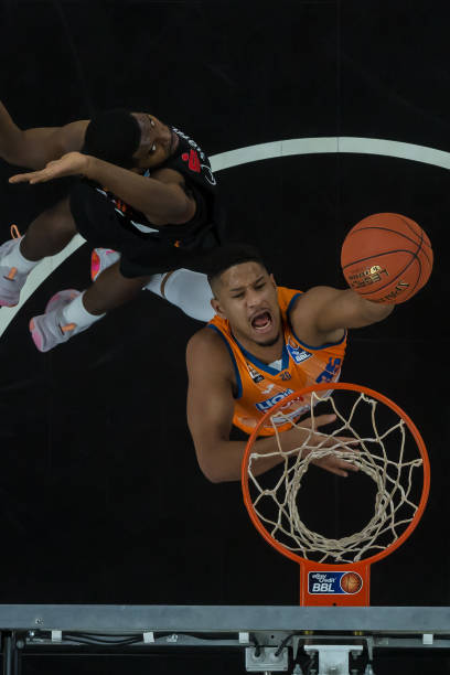 马竞始终在 马竞始终在