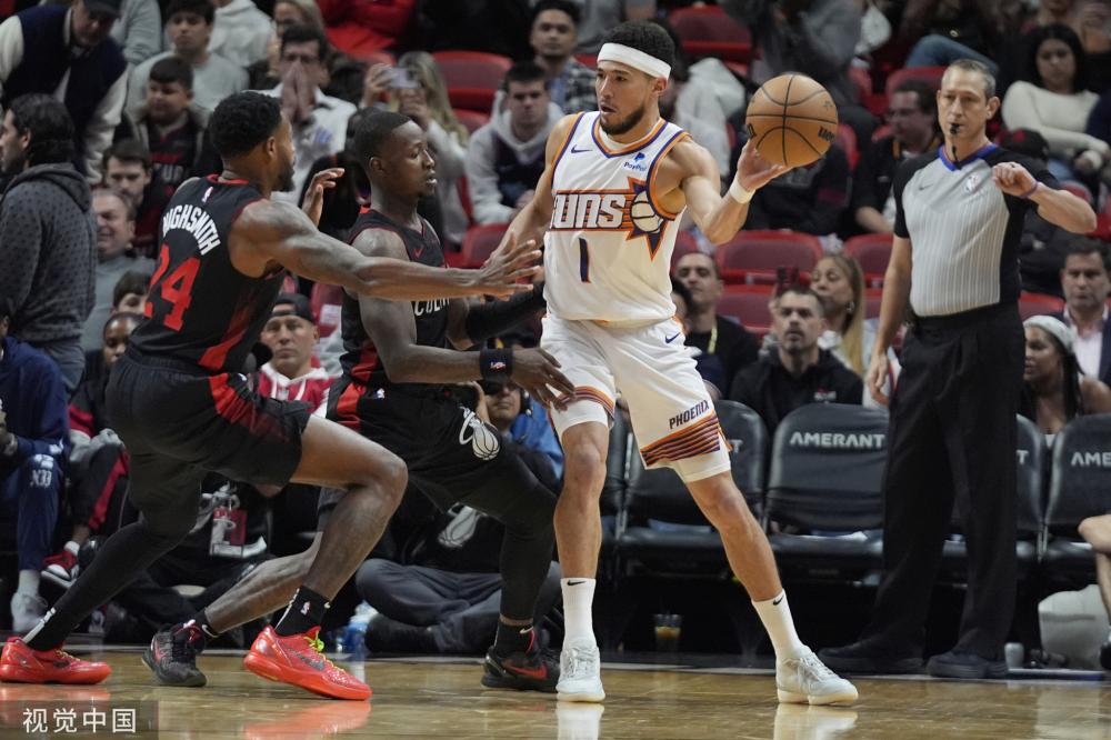 名宿身上 名宿身上