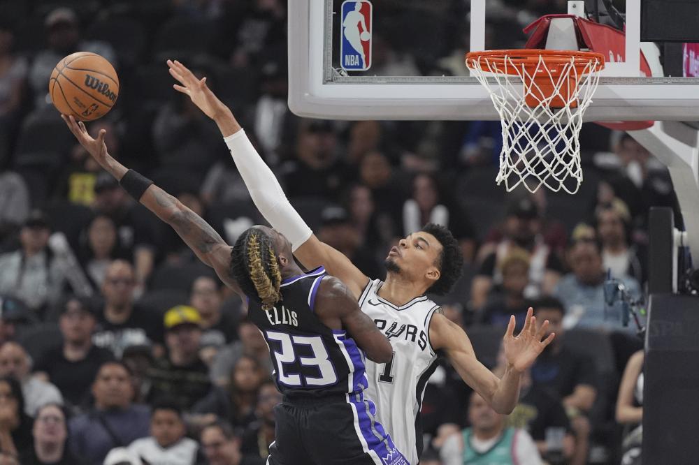 豫顶住压力 豫顶住压力