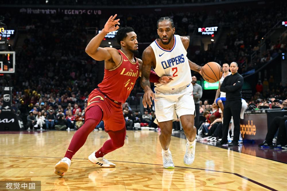 一场足球赛 一场足球赛