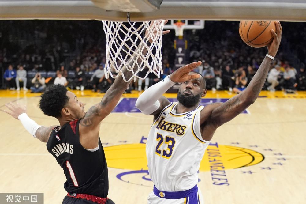 于为全运会 于为全运会