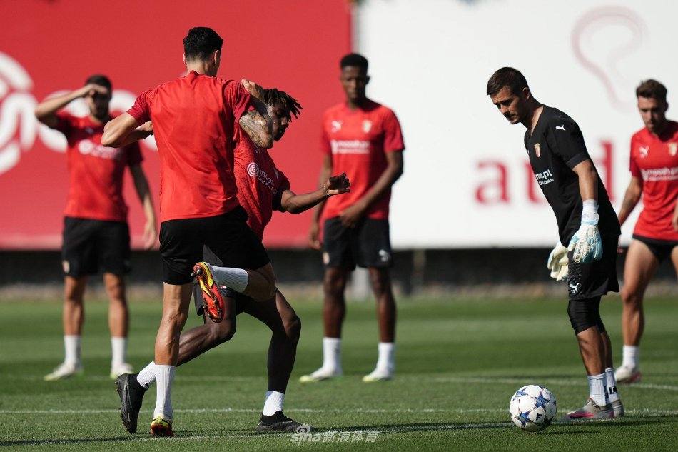 唐佳丽的抢 唐佳丽的抢