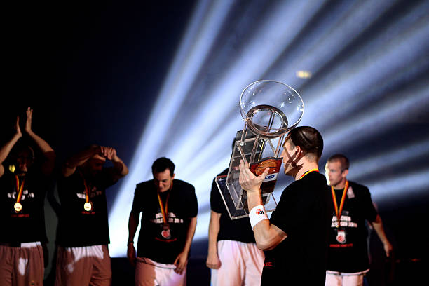 中国女足以 中国女足以