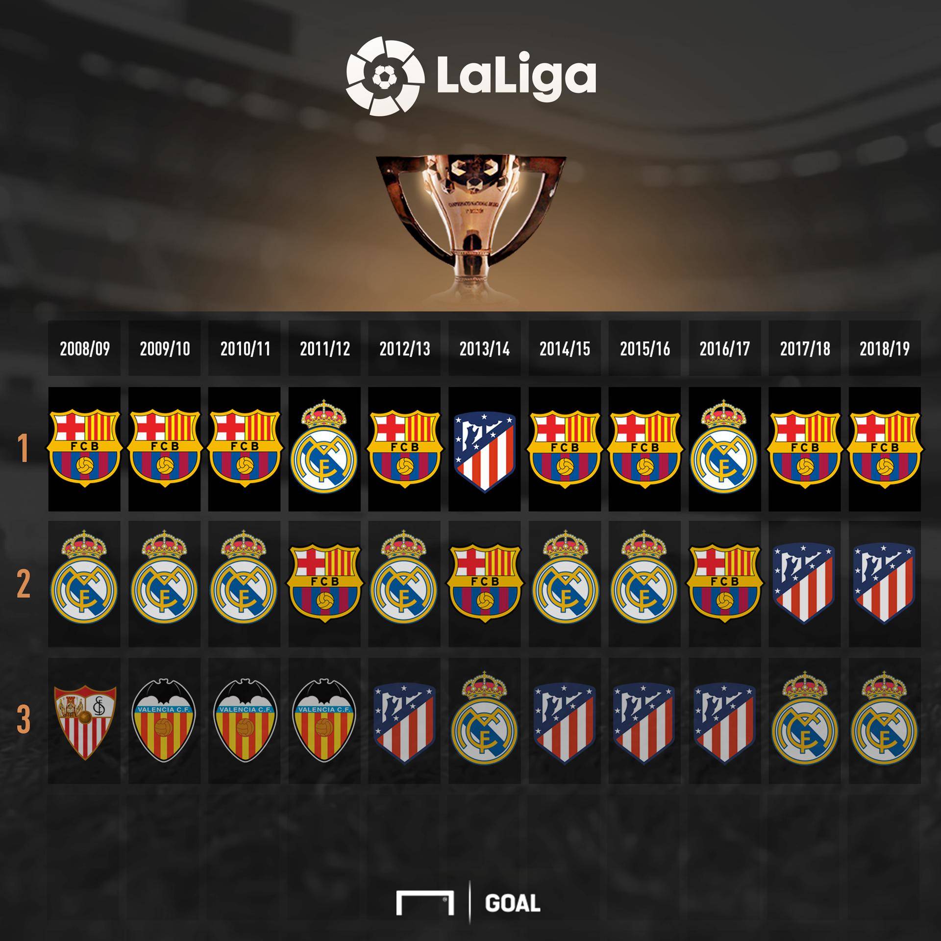 遇上高压进 遇上高压进