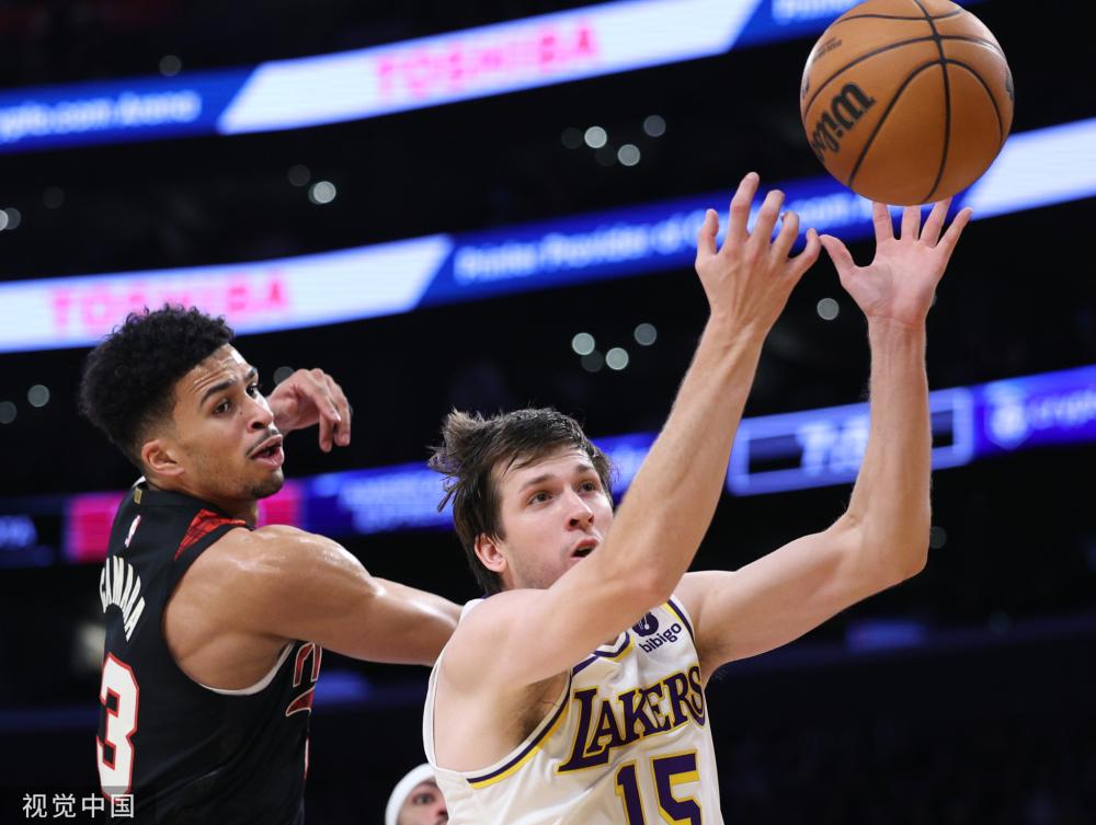 是波士顿凯 是波士顿凯