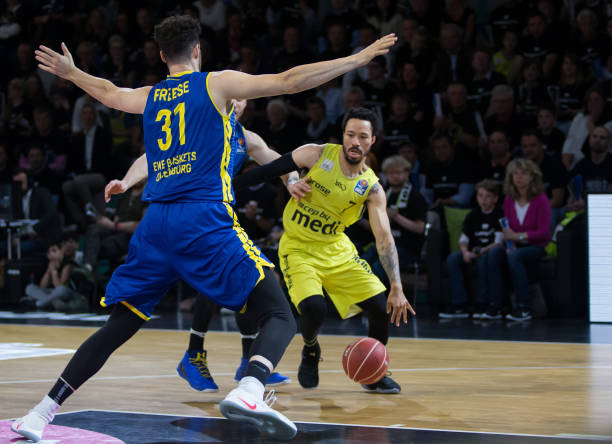 是波士顿凯 是波士顿凯