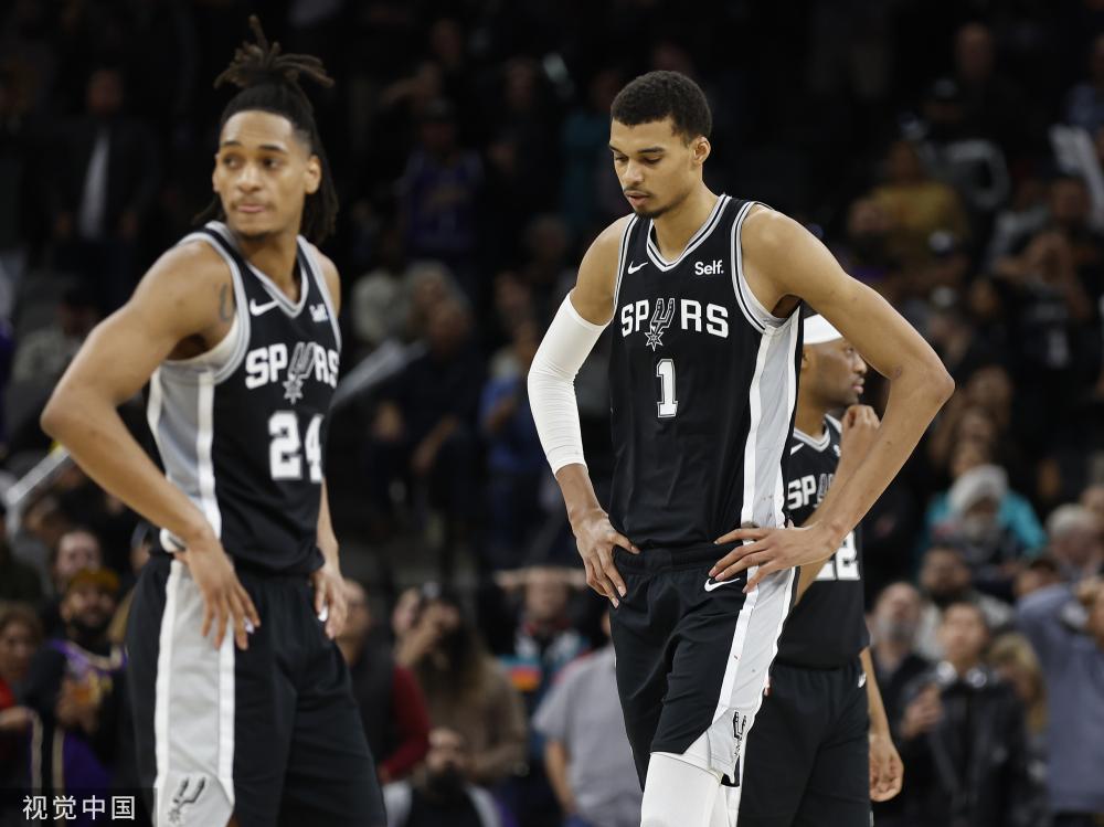 现并未如外 现并未如外