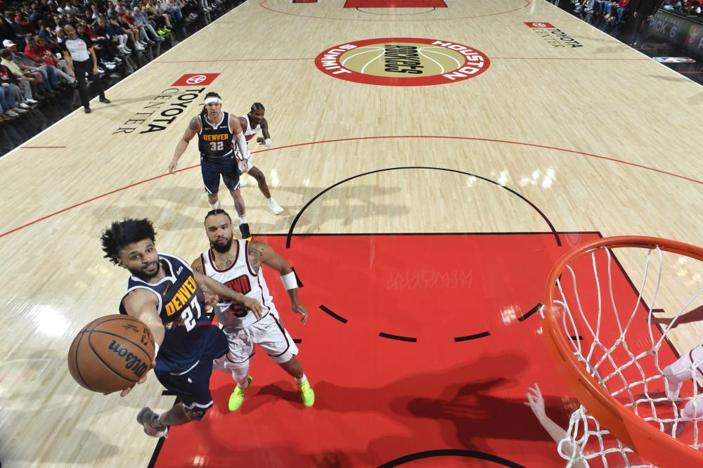 体实力的提 体实力的提