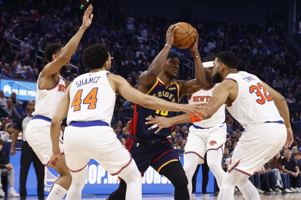 无形的召唤 无形的召唤