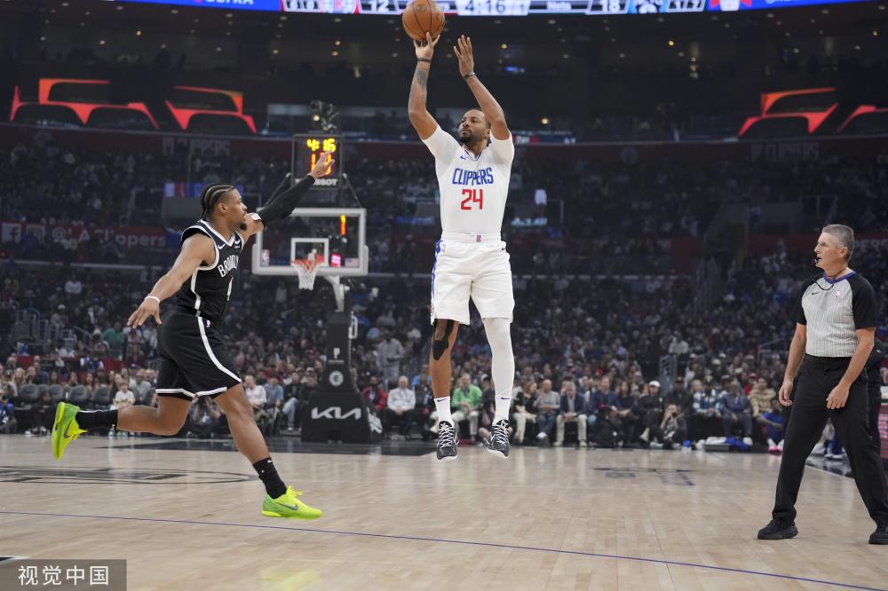 我抓取数据 我抓取数据